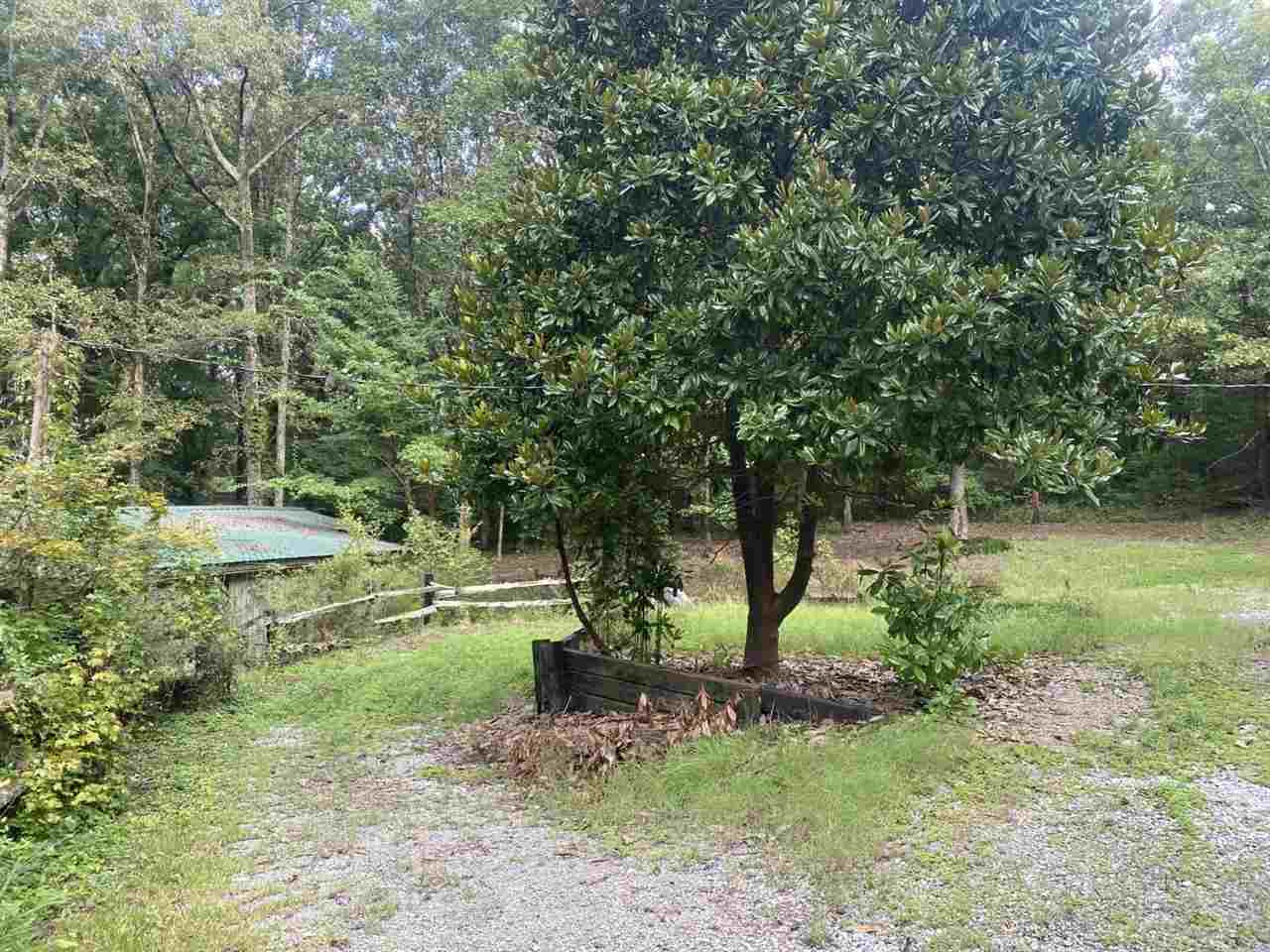 147 Dobbs Road Gore Springs, MS 38929 - Photo 8 of 25 Photo 8