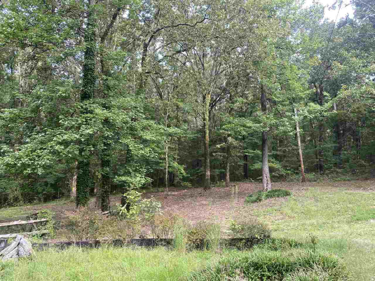 147 Dobbs Road Gore Springs, MS 38929 - Photo 10 of 25 Photo 10