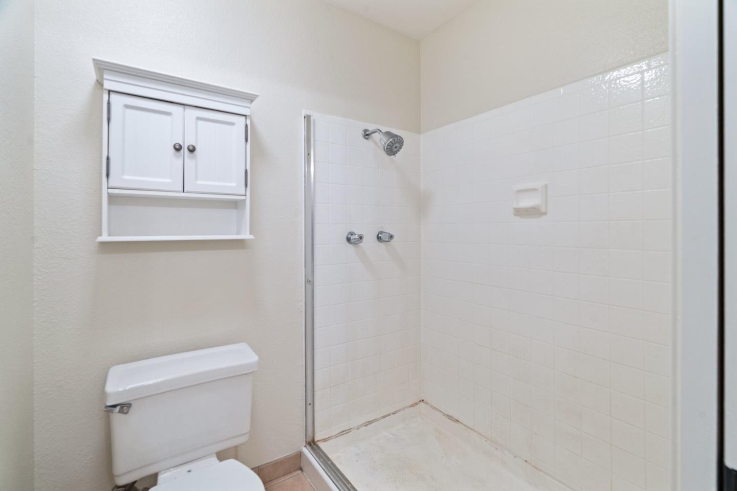 818 Coyote Road San Jose, CA 95111 - Photo 17 of 39 a bathroom with a toilet