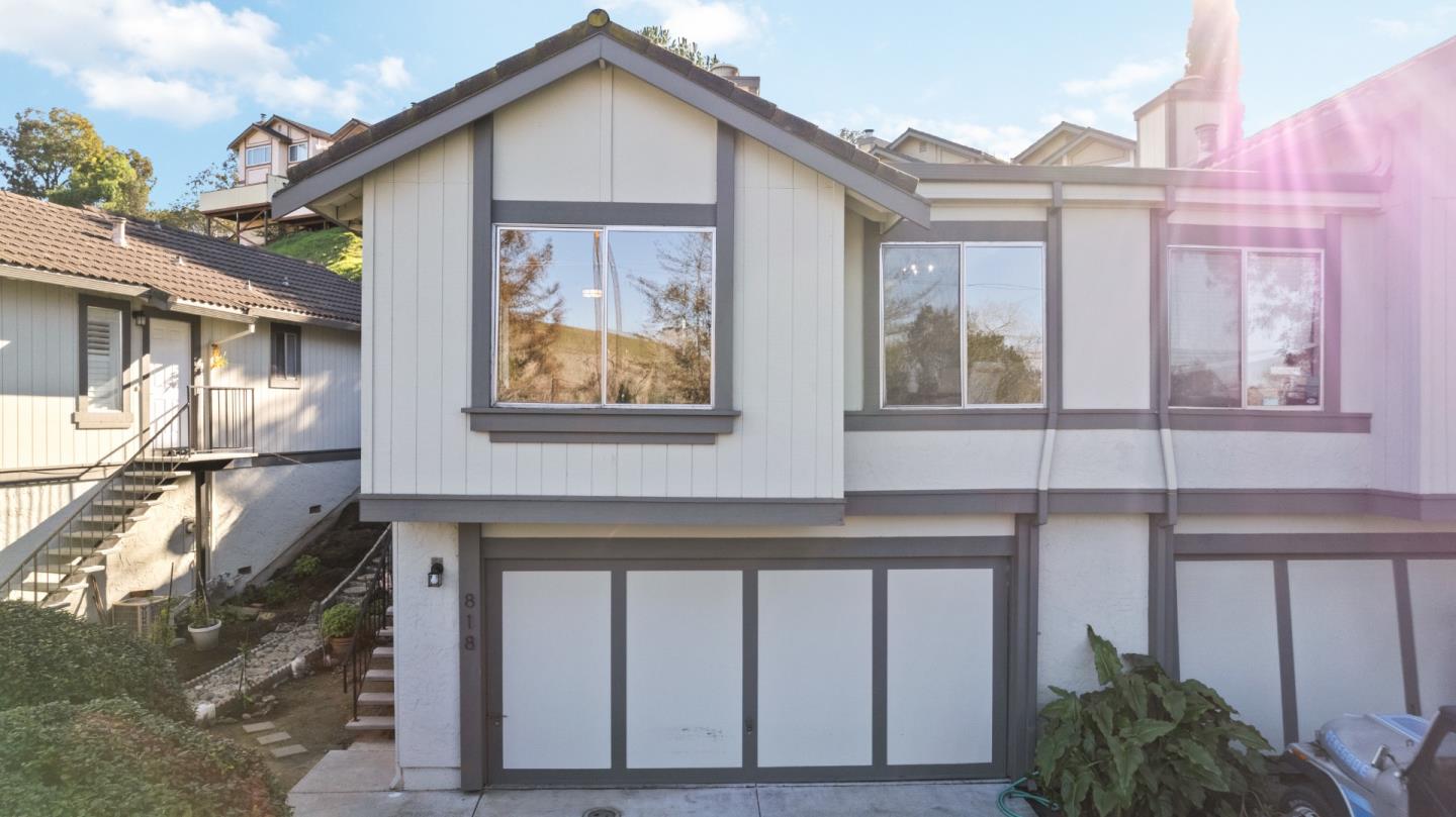 818 Coyote Road San Jose, CA 95111 - Photo 28 of 39