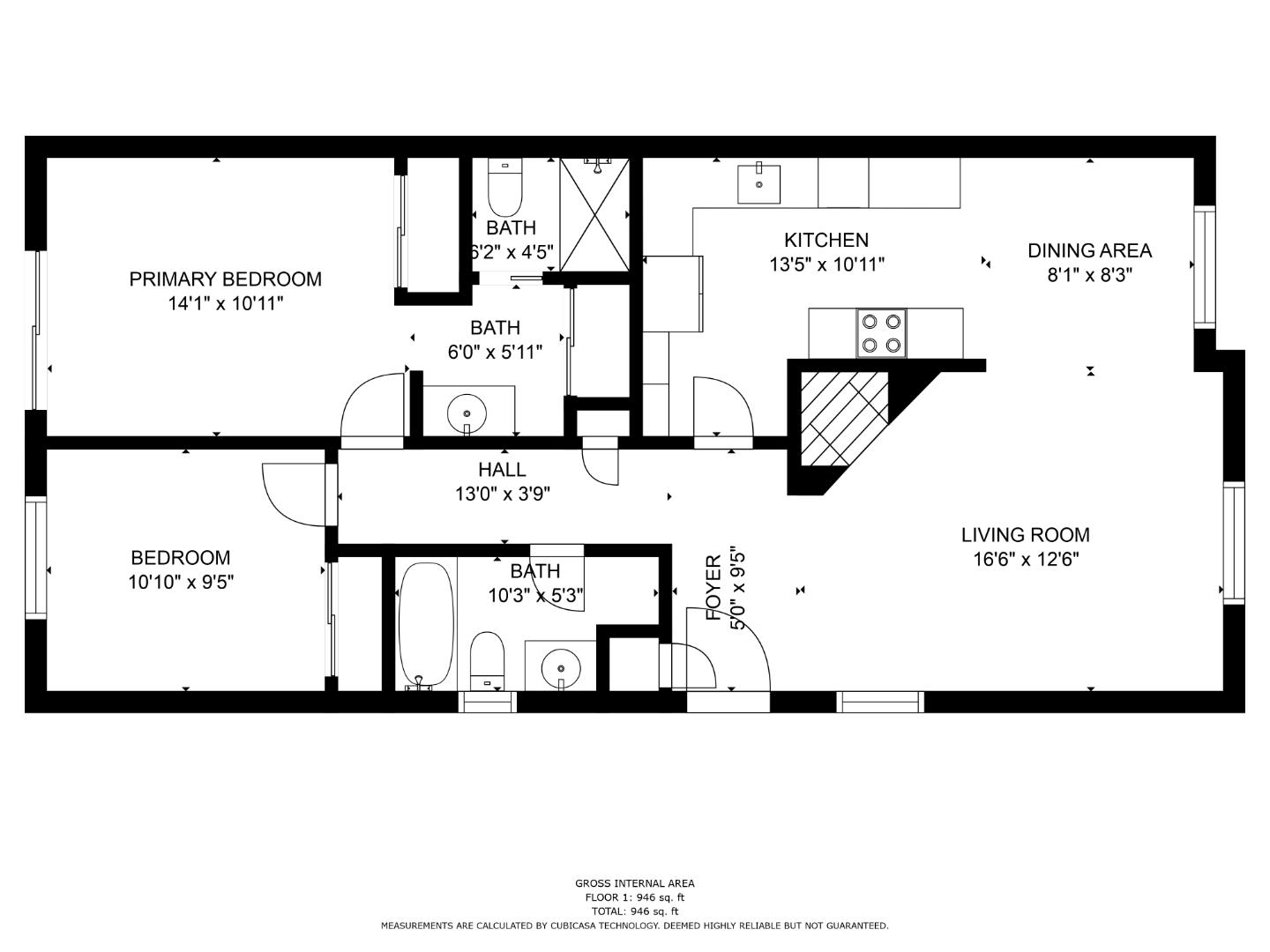 818 Coyote Road San Jose, CA 95111 - Photo 39 of 39 a picture of a park
