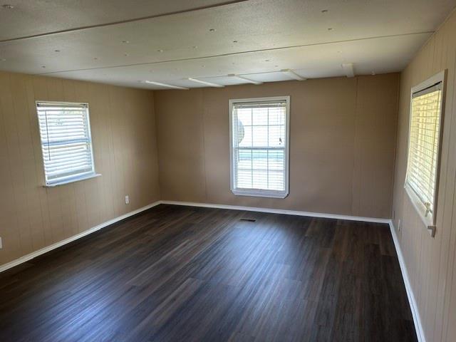 2672 Laney Road Denton, TX 76208 - Photo 3 of 8 Gallery Image 3