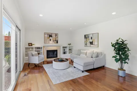 $1,728,000 | 4974 Massachusetts Drive, San Jose, CA 95136