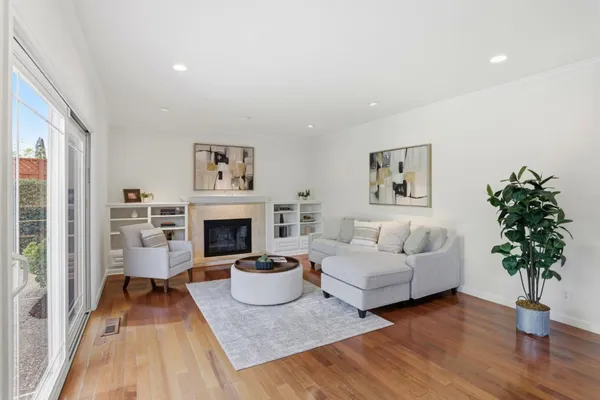 $1,728,000 | 4974 Massachusetts Drive, San Jose, CA 95136