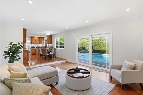 $1,728,000 | 4974 Massachusetts Drive, San Jose, CA 95136