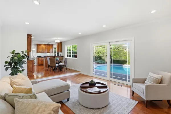 $1,728,000 | 4974 Massachusetts Drive, San Jose, CA 95136