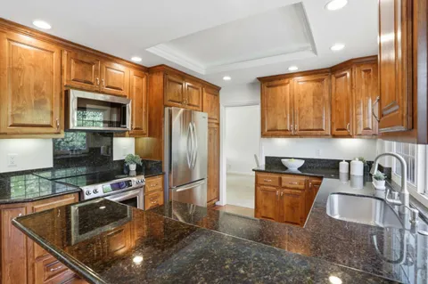 $1,728,000 | 4974 Massachusetts Drive, San Jose, CA 95136