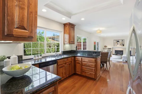 $1,728,000 | 4974 Massachusetts Drive, San Jose, CA 95136