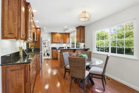 $1,728,000 | 4974 Massachusetts Drive, San Jose, CA 95136
