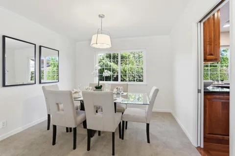 $1,728,000 | 4974 Massachusetts Drive, San Jose, CA 95136