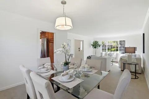 $1,728,000 | 4974 Massachusetts Drive, San Jose, CA 95136