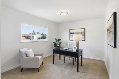 $1,728,000 | 4974 Massachusetts Drive, San Jose, CA 95136