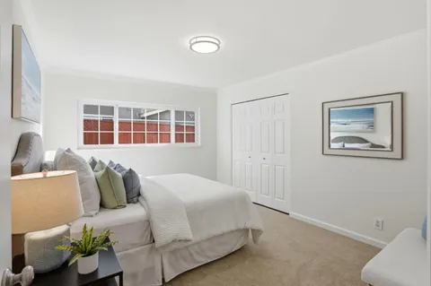 $1,728,000 | 4974 Massachusetts Drive, San Jose, CA 95136