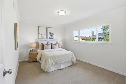 $1,728,000 | 4974 Massachusetts Drive, San Jose, CA 95136