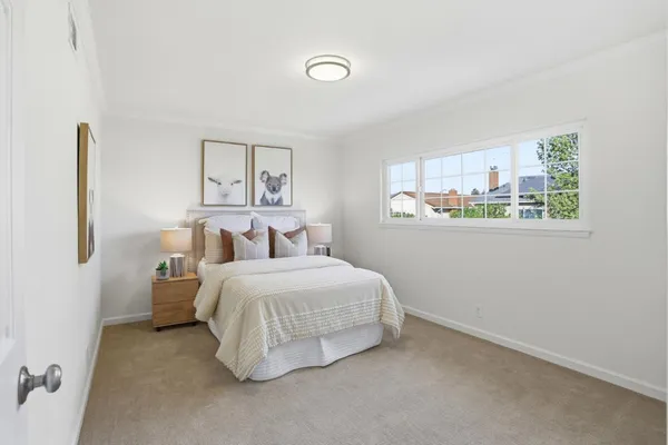 $1,728,000 | 4974 Massachusetts Drive, San Jose, CA 95136