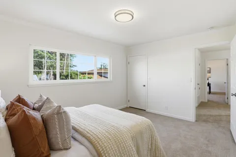 $1,728,000 | 4974 Massachusetts Drive, San Jose, CA 95136