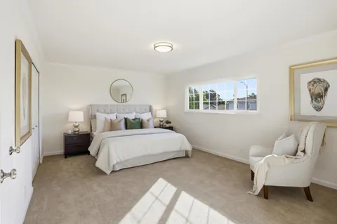 $1,728,000 | 4974 Massachusetts Drive, San Jose, CA 95136
