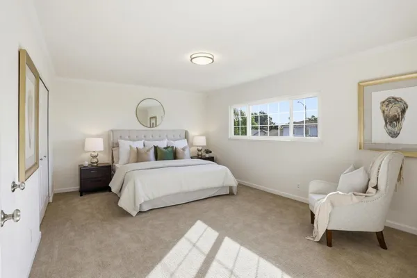$1,728,000 | 4974 Massachusetts Drive, San Jose, CA 95136
