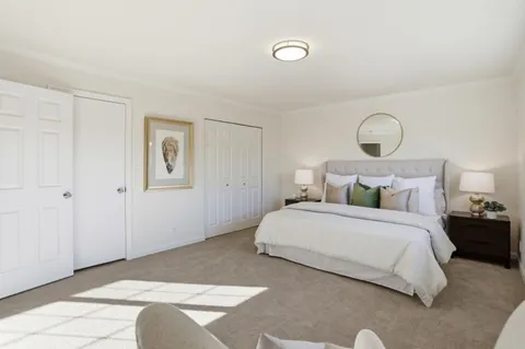 $1,728,000 | 4974 Massachusetts Drive, San Jose, CA 95136