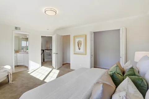 $1,728,000 | 4974 Massachusetts Drive, San Jose, CA 95136
