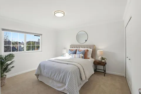 $1,728,000 | 4974 Massachusetts Drive, San Jose, CA 95136