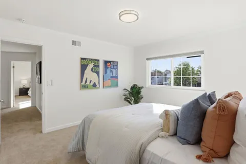 $1,728,000 | 4974 Massachusetts Drive, San Jose, CA 95136