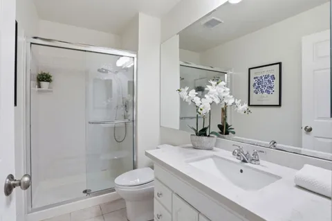 $1,728,000 | 4974 Massachusetts Drive, San Jose, CA 95136