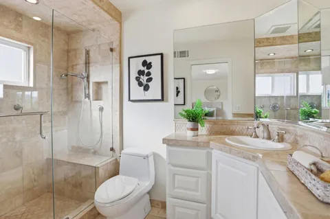 $1,728,000 | 4974 Massachusetts Drive, San Jose, CA 95136