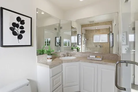 $1,728,000 | 4974 Massachusetts Drive, San Jose, CA 95136