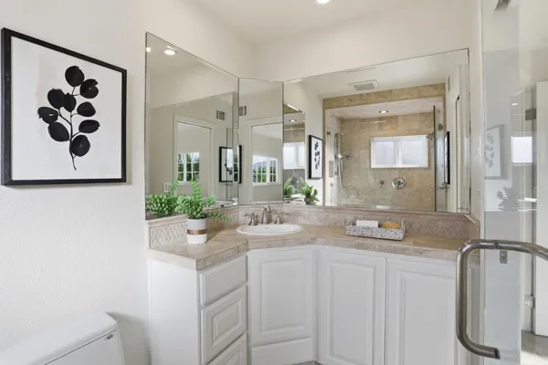 $1,728,000 | 4974 Massachusetts Drive, San Jose, CA 95136