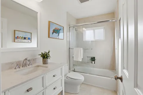 $1,728,000 | 4974 Massachusetts Drive, San Jose, CA 95136
