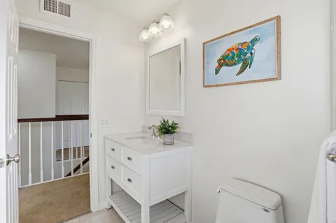 $1,728,000 | 4974 Massachusetts Drive, San Jose, CA 95136