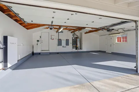 $1,728,000 | 4974 Massachusetts Drive, San Jose, CA 95136