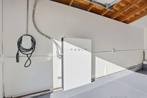 $1,728,000 | 4974 Massachusetts Drive, San Jose, CA 95136