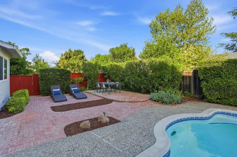$1,728,000 | 4974 Massachusetts Drive, San Jose, CA 95136
