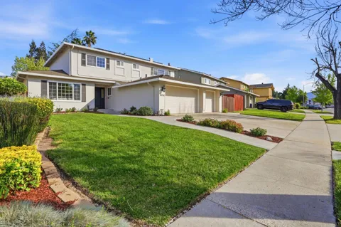 $1,728,000 | 4974 Massachusetts Drive, San Jose, CA 95136