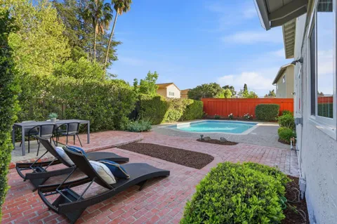 $1,728,000 | 4974 Massachusetts Drive, San Jose, CA 95136