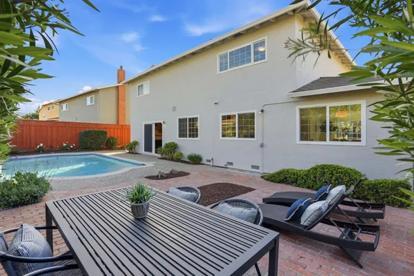 $1,728,000 | 4974 Massachusetts Drive, San Jose, CA 95136