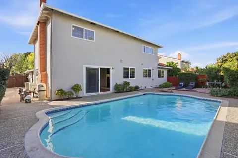$1,728,000 | 4974 Massachusetts Drive, San Jose, CA 95136