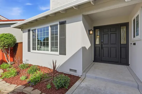 $1,728,000 | 4974 Massachusetts Drive, San Jose, CA 95136