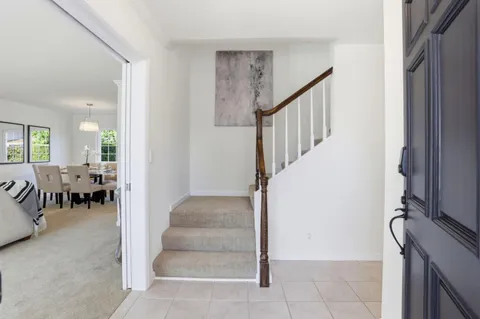 $1,728,000 | 4974 Massachusetts Drive, San Jose, CA 95136