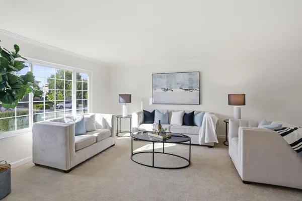 $1,728,000 | 4974 Massachusetts Drive, San Jose, CA 95136