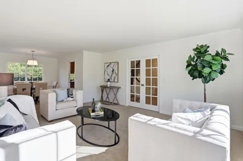 $1,728,000 | 4974 Massachusetts Drive, San Jose, CA 95136