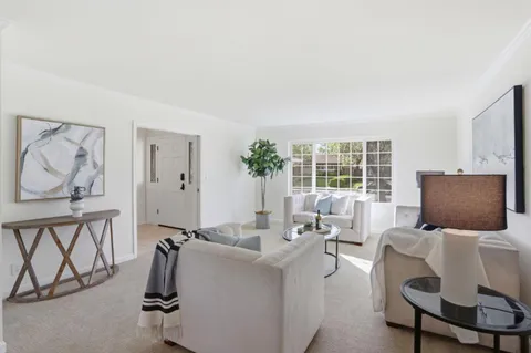 $1,728,000 | 4974 Massachusetts Drive, San Jose, CA 95136