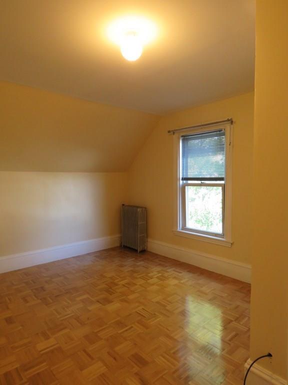 51 Allen Street Bangor, ME 04401 - Photo 28 of 35 Photo