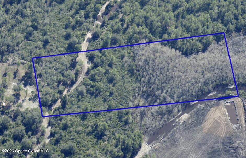 Undisclosed Address Mims, FL 32754 - Photo 3 of 6 3