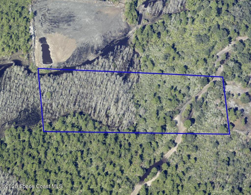 Undisclosed Address Mims, FL 32754 - Photo 5 of 6 5