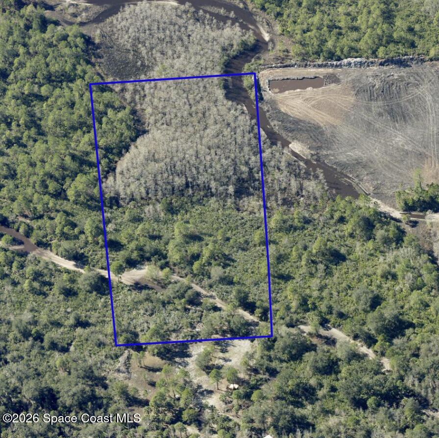 Undisclosed Address Mims, FL 32754 - Photo 6 of 6 6