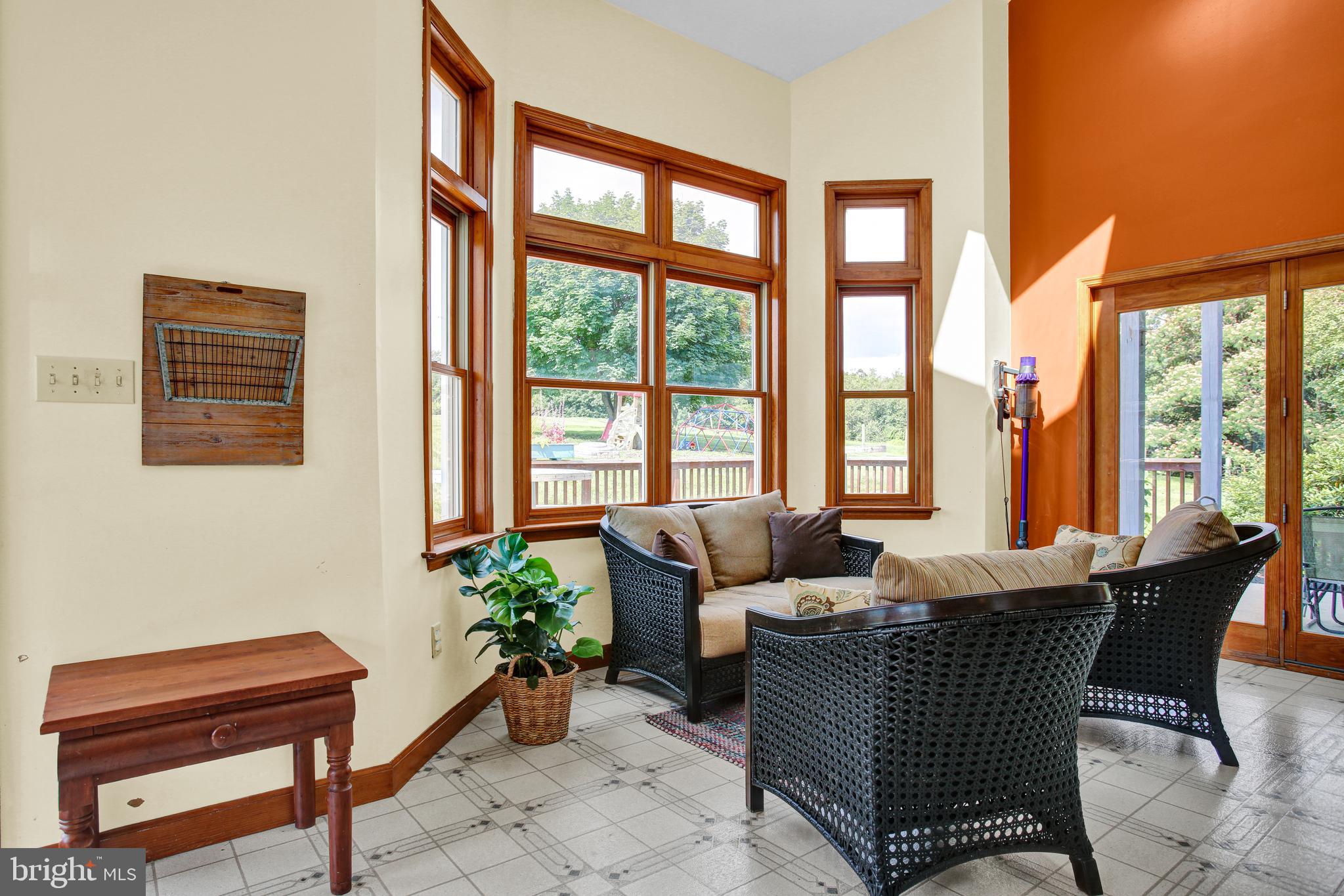 167 Focht Road Bernville, PA 19506 - Photo 13 of 44 Gallery Image 13