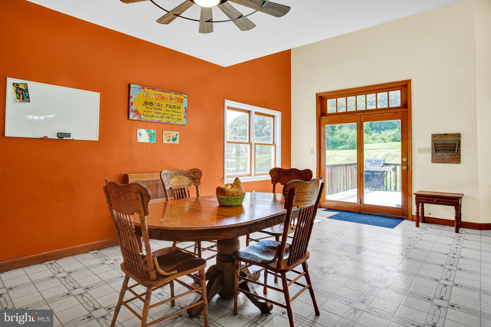 167 Focht Road Bernville, PA 19506 - Photo 14 of 44 Gallery Image 14